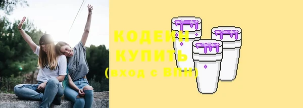 СК Козловка