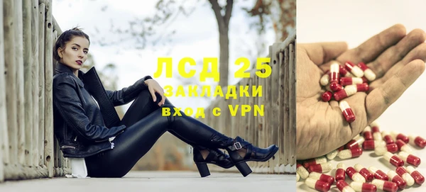 мескалин Щигры