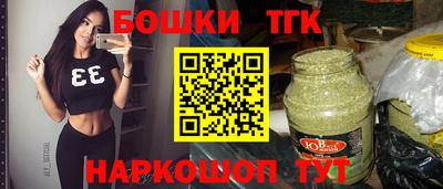 наркотики Будённовск