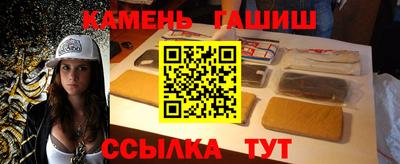 экстази Ирбит